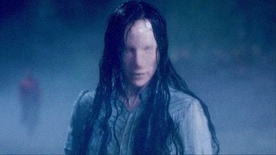Imagem da notícia 9 episódios verdadeiramente arrepiantes: Mesmo que você não se lembre, esta minissérie é uma obra-prima da Netflix