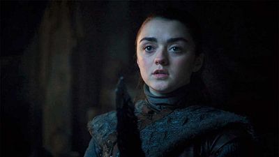 Imagem da notícia "Custou alguns leitores, mas me fez ganhar mais": A cena de Game of Thrones que 13 anos depois voltou para assombrar George R.R. Martin