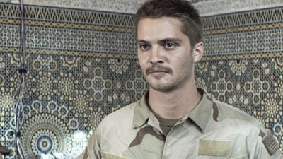 Imagem da notícia Esta é a regra que Clint Eastwood impõe a todos, mas este ator de Yellowstone não a respeitou no set de Sniper Americano