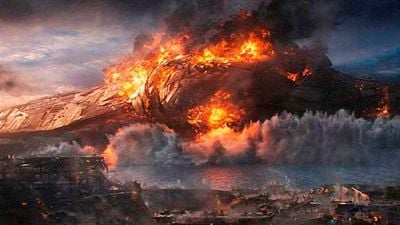 Imagem da notícia “Eles não jogam na mesma liga": Arrebatou o primeiro lugar de Avatar, mas James Cameron tem certeza de que seu filme é melhor