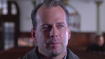 "Um grande coração": O admirável gesto de Bruce Willis no primeiro dia de filmagens de O Sexto Sentido
