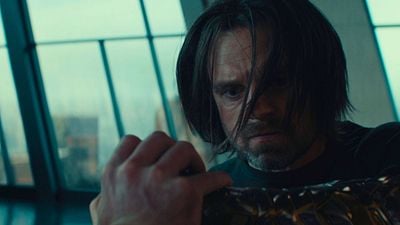 Imagem da notícia Nem super, nem heróis: Envolto em segredos, filme da Marvel coloca nova equipe contra vilão dos Vingadores e dos X-Men