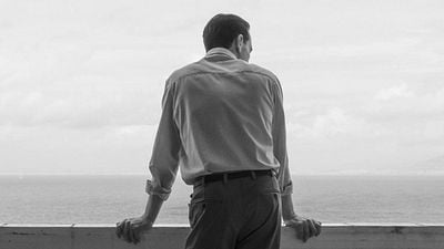 Imagem da notícia Disponível na Netflix: Considerada uma obra-prima, a melhor série de 2024 não terá 2ª temporada!