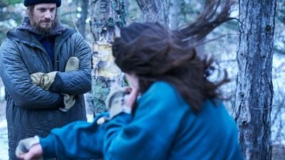 Imagem da notícia Ela tem apenas 15 anos, mas poderia cair na porrada com Reacher: Essa é a série de ação mais injustiçada do Prime Video