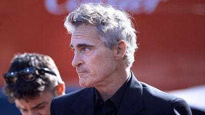 Imagem da notícia Antes da fama em Hollywood, família de Joaquin Phoenix precisou fugir de culto religioso; entenda o caso