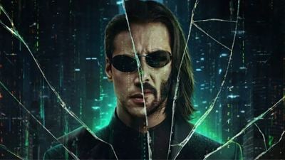 Matrix 5: Data de lançamento, quem volta, a grande mudança e tudo o que sabemos sobre o novo filme da saga de ficção científica com Keanu Reeves