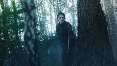 Imagem da notícia Em 6 dias, uma das séries de maior sucesso da Netflix retorna: Sua primeira temporada atraiu mais de 252 milhões de espectadores
