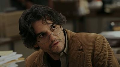 Com homenagem a Wagner Moura, a CCXP24 também trará outros grandes nomes do cinema e TV para o palco; confira quem virá ao evento!