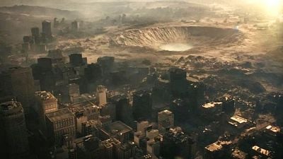 Imagem da notícia Prepare-se para um dos filmes de terror mais aguardados do ano: Assista agora mesmo ao novo curta-metragem de Resident Evil totalmente grátis