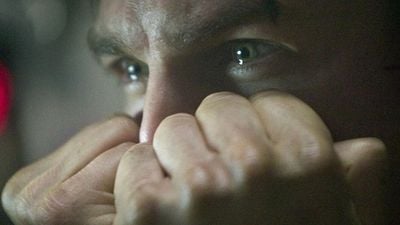 Imagem da notícia Há 25 anos, este filme com Tom Cruise estava no centro de uma imensa tragédia - e poderia ter condenado esta saga para sempre