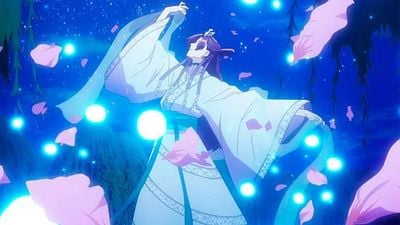 Imagem da notícia Hoje no Crunchyroll: A série que me recusei a ver por seu título e agora estou obcecado