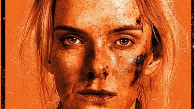 Imagem da notícia Imperdível: O excelente suspense cuja enorme polêmica colocou em risco seu lançamento