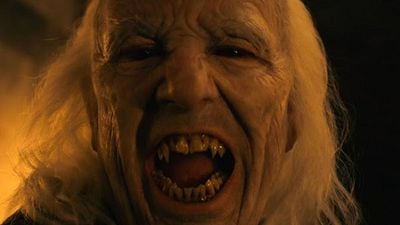 Imagem da notícia Hoje na Netflix: Minissérie de terror com apenas 3 episódios perfeita para ver de uma vez só