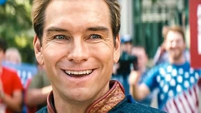 Imagem da notícia De zombar da Marvel a fazer exatamente a mesma coisa: Criador de The Boys está vivendo seu pior pesadelo