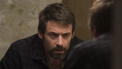 Imagem da notícia “Um dos melhores suspenses desde Seven": Seria esse o melhor filme estrelado por Hugh Jackman?