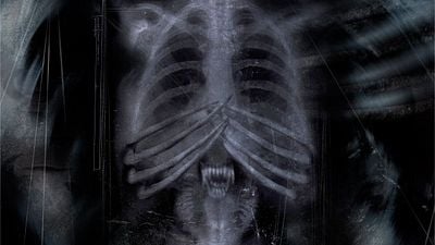 Imagem da notícia Dirigiu o considerado "pior filme da história" e nunca se recuperou: Um golpe que culminou na aposentadoria de um diretor