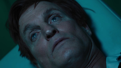 Imagem da notícia Hoje na Netflix: Este blockbuster da Marvel de 2021 é mais divertido do que todos os filmes do MCU