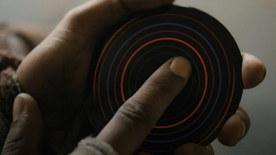 Imagem da notícia 5 séries da Netflix que ninguém está assistindo, mas que valem a pena