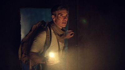 Imagem da notícia Cillian Murphy retorna para um dos melhores filmes de terror dos últimos anos, e não é Extermínio!