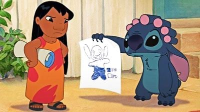 Filme de Lilo & Stitch tem ator substituído e mais uma polêmica: Publicação ofensiva foi encontrada por fã
