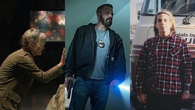 Imagem da notícia Os 3 melhores filmes novos para ver na Netflix neste fim de semana (13/06 e 14/06)