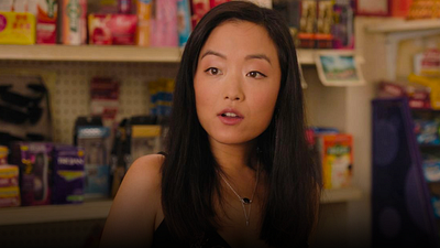 Imagem da notícia Está na Netflix e tem uma avaliação perfeita: A história engraçada de uma família coreana no Canadá