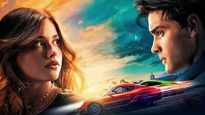 Imagem da notícia Minha Culpa 2 vai acontecer? Suspense erótico já tem material de sobra para continuação