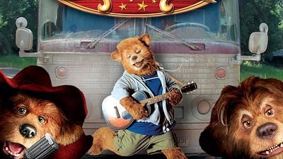 Imagem da notícia A Disney elimina para sempre um personagem que andava em seus parques há 50 anos por ser considerado ofensivo