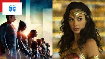 Imagem da notícia Mulher-Maravilha 3 foi cancelado? Entenda por que Diana de Gal Gadot pode não voltar aos cinemas