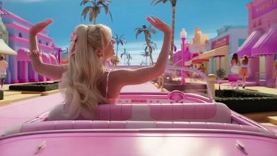 "É um insulto para os escritores": Barbie não será considerado como roteiro original no Oscar 2024