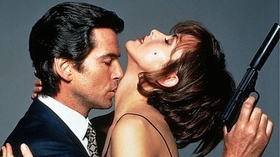 Imagem da notícia Está no streaming: Um filme de ação realmente bom que salvou da ruína uma das maiores franquias cinematográficas de todos os tempos