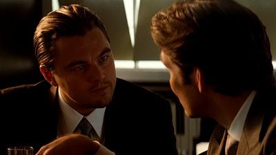 Imagem da notícia O segredo escondido em A Origem vai provar como Christopher Nolan é ainda mais genial do que sabíamos