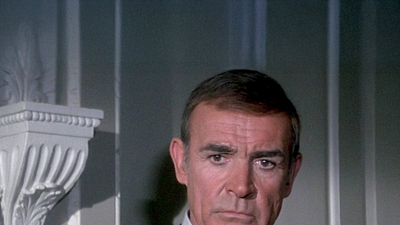 Imagem da notícia "Ele achou repugnante": Sean Connery rejeitou um dos melhores filmes de suspense de todos os tempos.