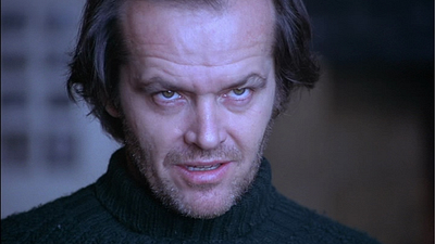Imagem da notícia "Foi um fracasso": Avaliado com 4,5 de 5 estrelas, um dos melhores filmes de Jack Nicholson decepcionou consideravelmente seu criador