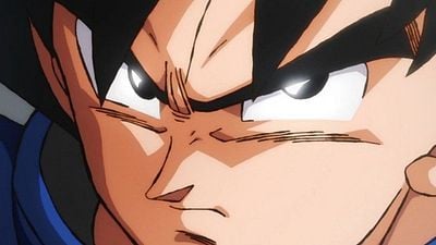 Imagem da notícia O retorno de Dragon Ball Super é uma vergonha: Este personagem principal foi apagado