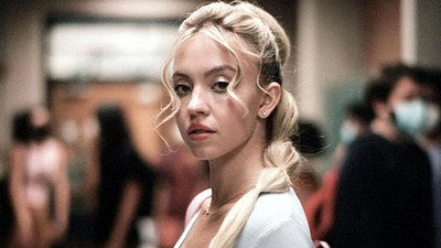 Imagem da notícia Professor de inglês compartilhou sua história no Reddit: 4 anos depois, ela está sendo transformada em filme estrelado por Sydney Sweeney