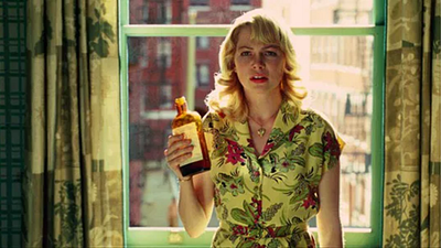 Imagem da notícia Este filme é devastador e está no streaming: Saber o que acontece no final muda o significado da história.