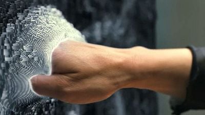 Imagem da notícia O filme de ficção científica que alcançou o primeiro lugar na Netflix mundial desde o dia do seu lançamento