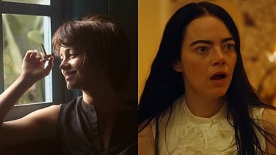 Imagem da notícia Guia do Festival do Rio 2023: Confira tudo o que está acontecendo no evento carioca este ano