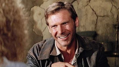 Imagem da notícia Indiana Jones: Por que O Templo da Perdição causou polêmica há 42 anos?