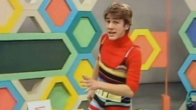 Imagem da notícia Reconheceu? 32 anos depois, este adolescente interpretou um dos melhores vilões do cinema