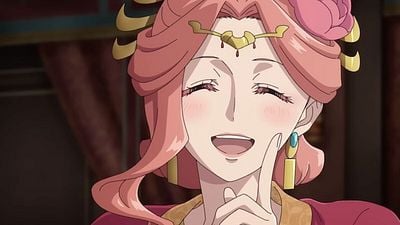 Imagem da notícia Tudo mudou na indústria dos mangás: O Japão já escolheu a melhor saga do ano, e One Piece e Dragon Ball sequer entraram no top 5