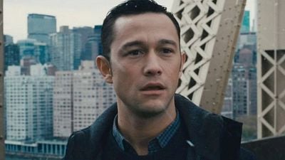 Imagem da notícia O filme do Robin quase viu a luz do dia? Joseph Gordon-Levitt finalmente dá a resposta!