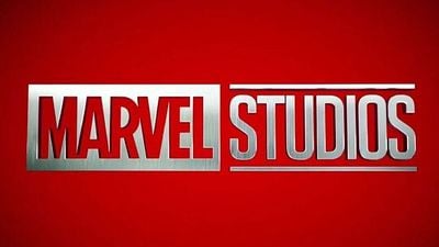 Imagem da notícia "De volta em grande estilo": Após 6 anos de incertezas, heroína da Marvel tem retorno confirmado