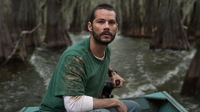 Imagem da notícia Este é o filme de suspense que está varrendo o streaming: Você provavelmente não o conhece, mas M. Night Shyamalan está envolvido no projeto