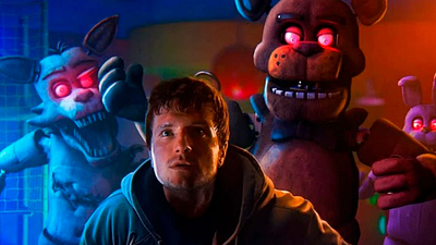 Imagem da notícia É fã de filmes de terror? Então prepare-se para não dormir à noite depois de ler estes livros realmente assustadores e surpreendentes