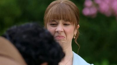 Imagem da notícia Por que a Netflix não lança mais as séries de uma vez só? A plataforma responde