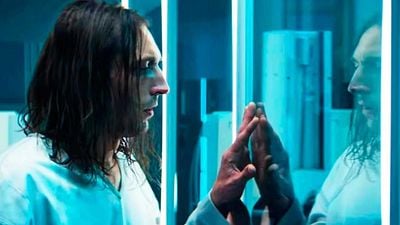 Imagem da notícia Hoje no streaming, um filme que muitos pensaram que seria um fracasso e acabou arrecadando 856 milhões de dólares