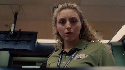 Imagem da notícia Hoje no streaming: Um dos thrillers mais ousados ​​de M. Night Shyamalan – uma comédia sombria e intrigante