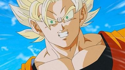 Imagem da notícia Antes de morrer, Akira Toriyama revelou qual é o Saiyajin mais fraco de Dragon Ball Z - e não quem você pensava